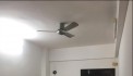 Cho thuê căn hộ chung cư CT9 Định Công ngõ 72 Trịnh Đình Cửu  70m2, 2 ngủ, Full đồ 8tr5